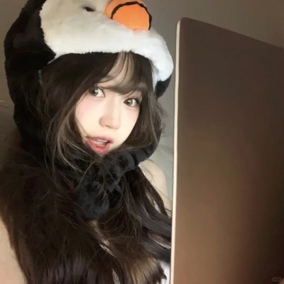 救赎之路