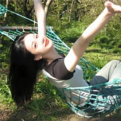 如果有当初