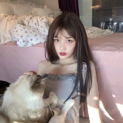爱情零极限