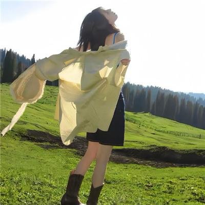 学堂霸王花