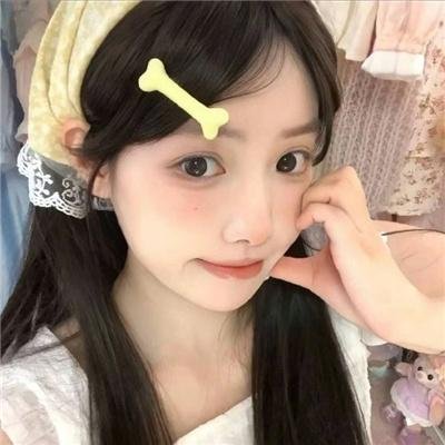 武馆