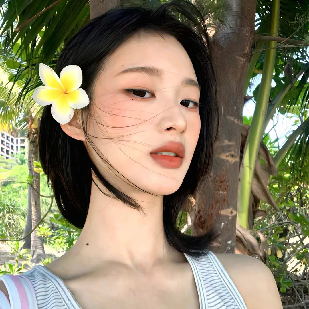 手机里的眼泪