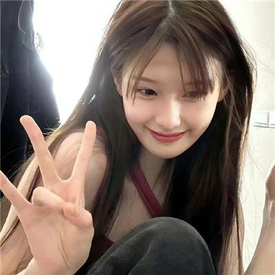 爱上女主播
