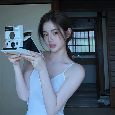 心里阴影