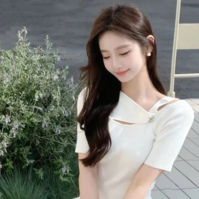 淑女绅士