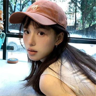 我们的朋友马丁