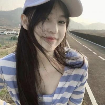新聊斋志异