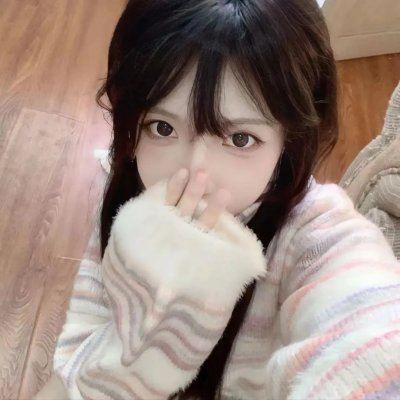 芒果男友罗曼史