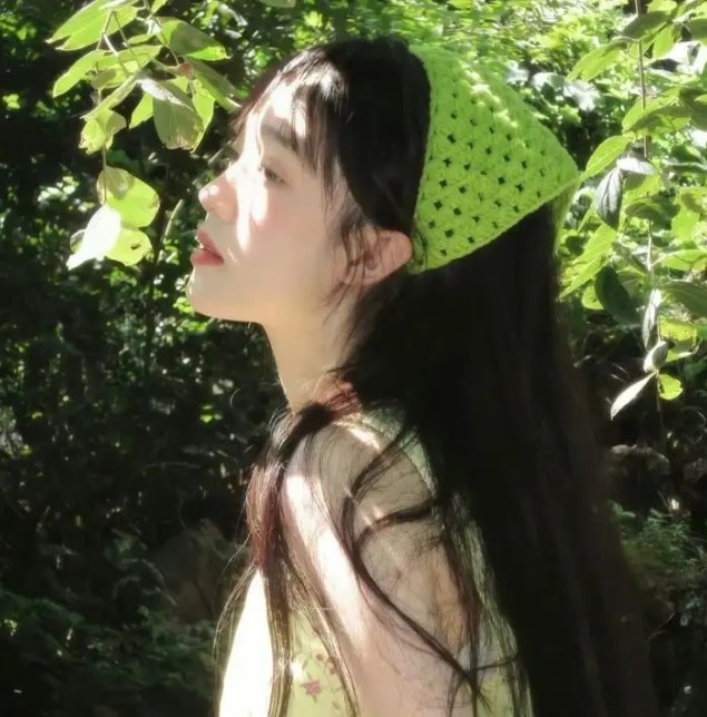 交错卢森堡