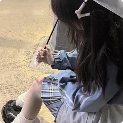 从今天起做龙傲天