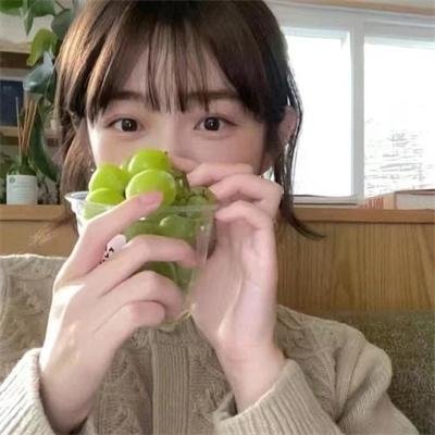 浩劫后