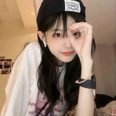 永恒的少女