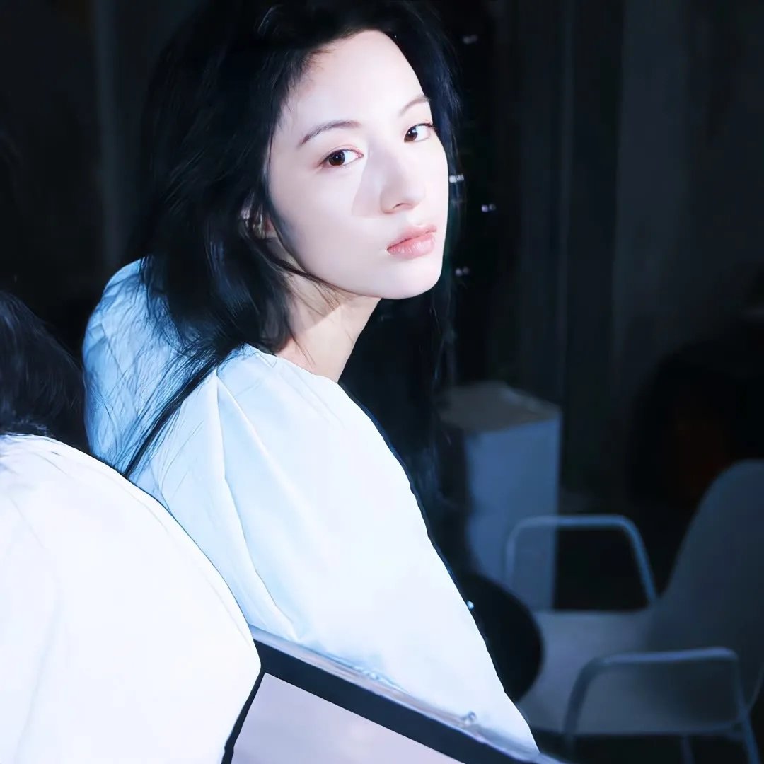 冥视