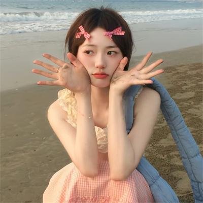 妮娜的一切