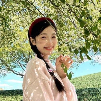 红伶泪