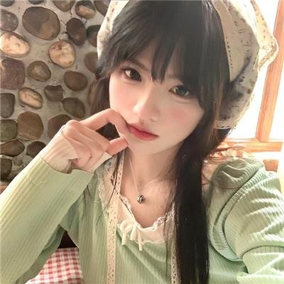 丹麦娇妻