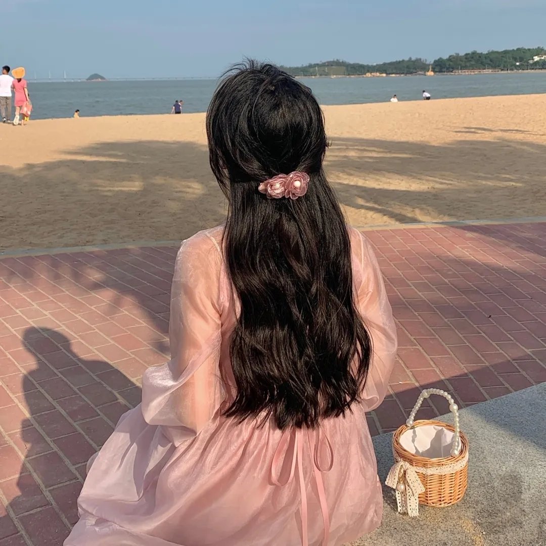 极速先锋