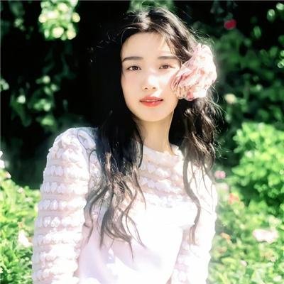 咖啡风暴