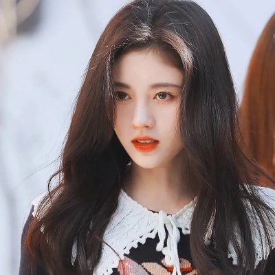 赛艇男孩