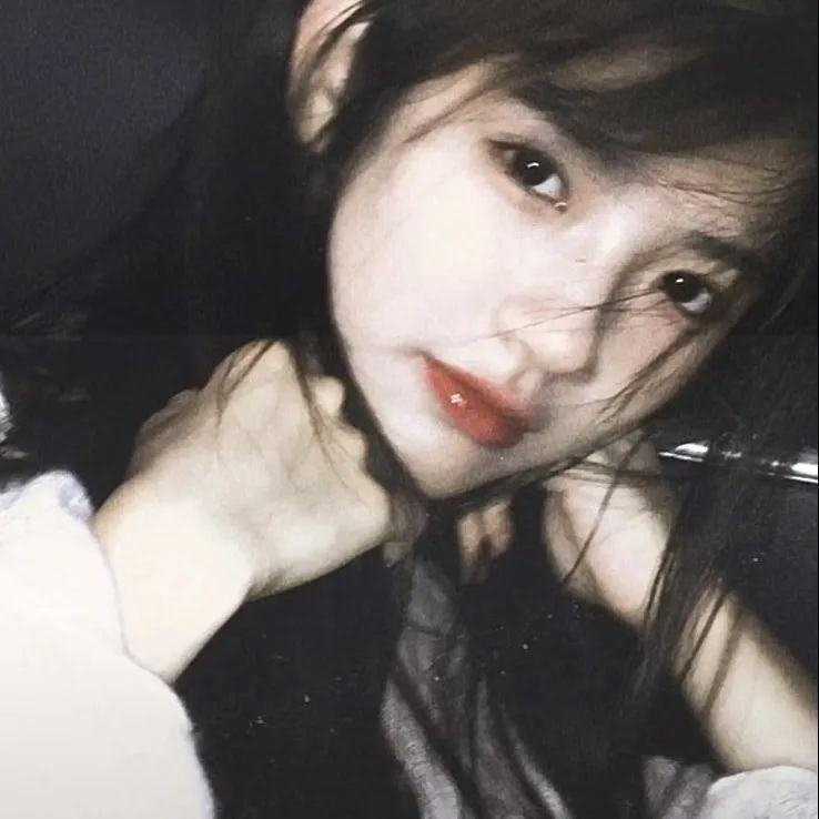 燕子与鹦鹉