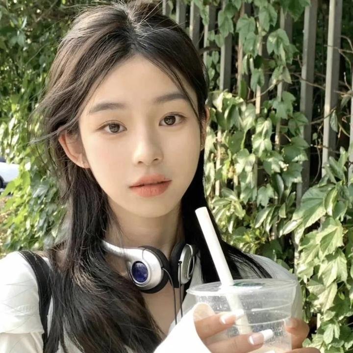 派特森与芬达猫4