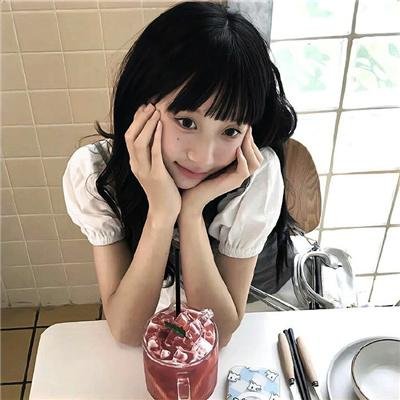 密使