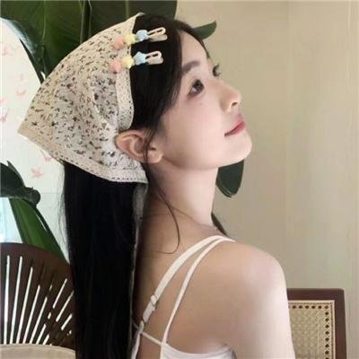 传呼机粤语
