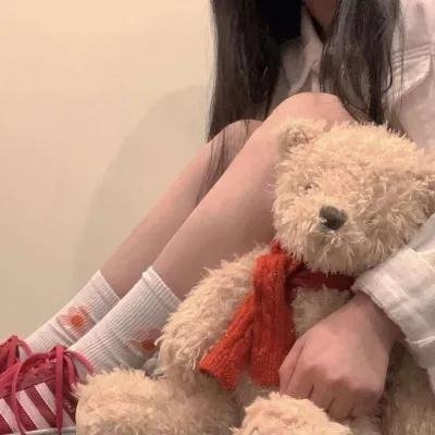 内心之火